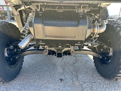 2026 Polaris XPedition ADV NorthStar - Photo 10