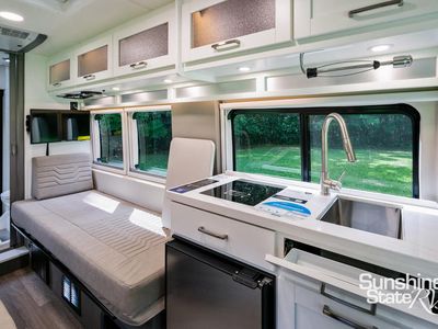 2026 Coachmen Beyond - Photo 18