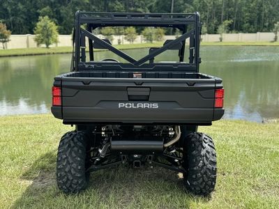 2026 Polaris Ranger 1000 EPS - Photo 6