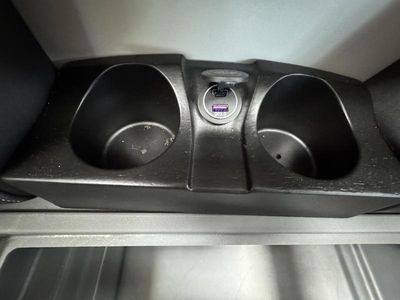 2025 Sylvan L3 DLZ Bar - Photo 14