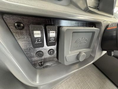 2026 Sylvan A 20 LZ DH - Photo 8