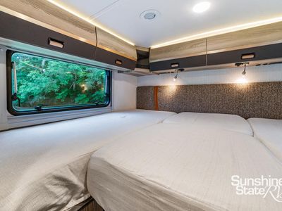 2026 Winnebago View - Photo 18