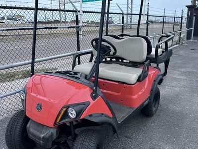 2020 Yamaha DR2ATIXAFI - Photo 3