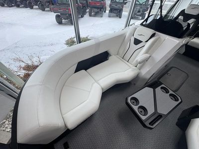 2026 Evotti 721CS - Photo 13