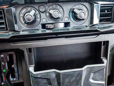 2024 Kawasaki Ridge XR HVAC - Photo 13