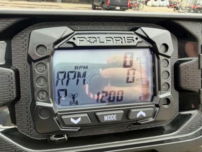 2026 Polaris Sportsman 570 Premium - 40th Anniversary Edition - Photo 16