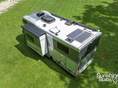 2026 Winnebago View - Photo 8