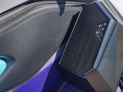 2025 Yamaha Jetblaster LTD - Photo 12