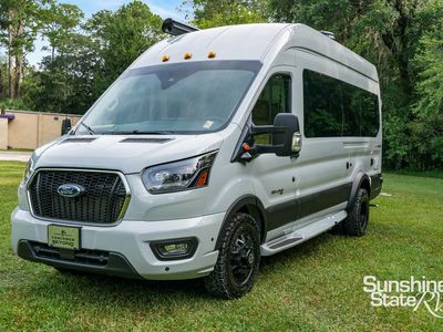 2026 Coachmen Beyond - Photo 24