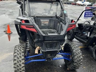 2022 Polaris RZR Pro XP Ultimate - Photo 2
