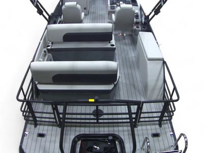 2026 Sylvan L3 DLZ - Photo 5