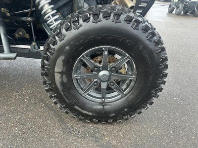 2023 Polaris RZR XP 1000 Ultimate - Photo 10
