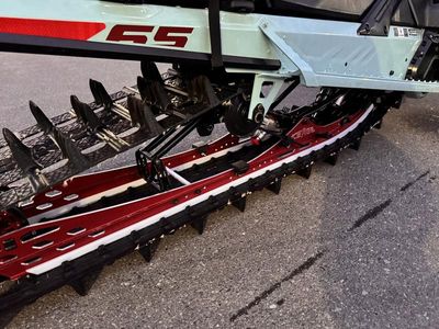 2024 Ski-Doo Freeride 850 E-TEC Turbo R 165 SS H_Al PowderMax 3.0_ 10.25 - Photo 9