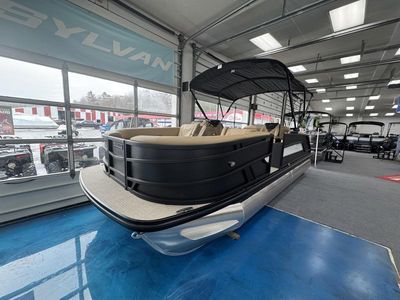2026 Evotti 521CS - Photo 2