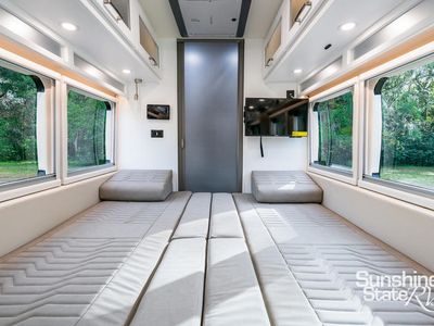 2026 Coachmen Beyond - Photo 22