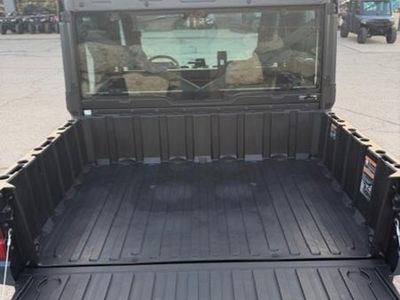 2026 Polaris Ranger Crew XP 1000 NorthStar Edition Premium Blue Labyrinth - Photo 15