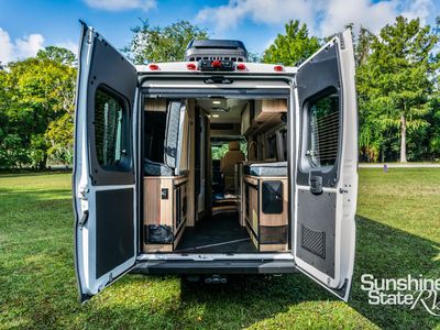 2026 Coachmen Pixel - Photo 24