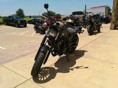2026 Honda CBR650R E-Clutch - Photo 2