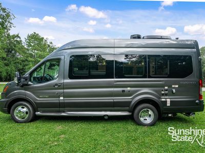 2026 Coachmen Beyond - Photo 10