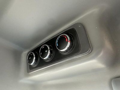 2023 LS Tractor MT3 Series MT352HC - Photo 18