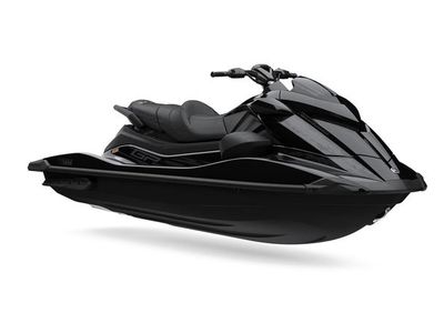 2026 Yamaha WaveRunners GP SVHO with Audio - Photo 1