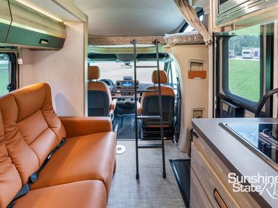 2026 Winnebago View - Photo 7