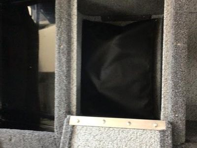 2026 Lund 1650 Rebel XL SS - Photo 15