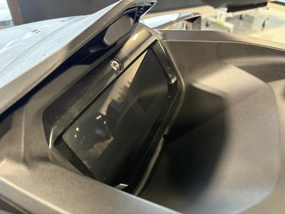 2024 Sea-Doo GTR-X 300 Tech, BRP Premium Audio, iBR - Photo 7