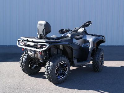 2026 Can-Am Maverick R MAX X rc With Smart-Shox - Photo 5