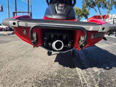 2023 Yamaha VX DELUXE W/AUDIO - Photo 13