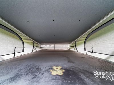 2026 Coachmen Pixel - Photo 6