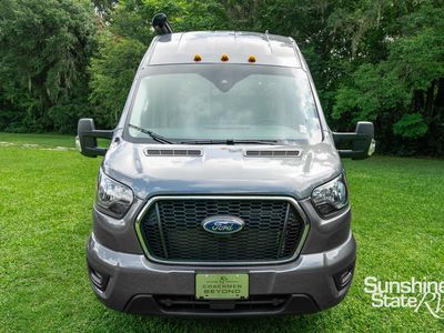 2026 Coachmen Beyond - Photo 21