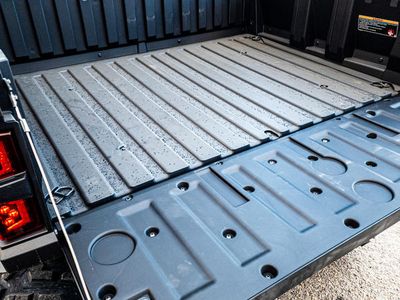 2024 Kawasaki Ridge XR HVAC - Photo 5