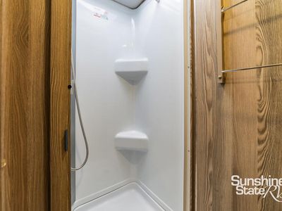 2026 Winnebago View - Photo 38