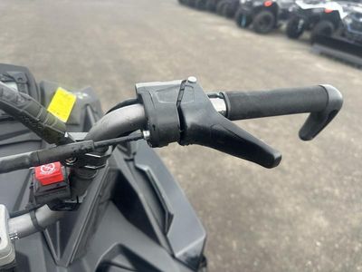 2020 Polaris 850 PRO-RMK 163 - Photo 11
