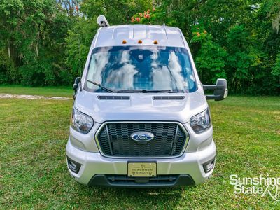 2026 Coachmen Beyond - Photo 24