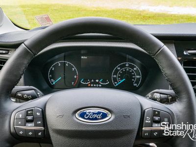 2026 Coachmen Beyond - Photo 5
