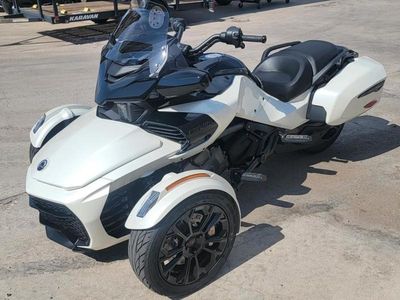 2026 Can-Am Defender MAX XT CAB HD11 With 10.25 in.display - Photo 2