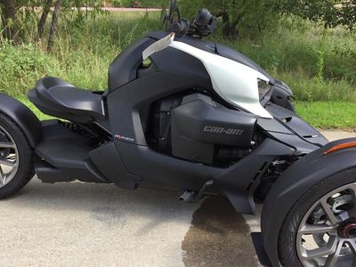 2026 Can-Am Outlander Backcountry 1000R Multicam Dark Camo - Photo 10
