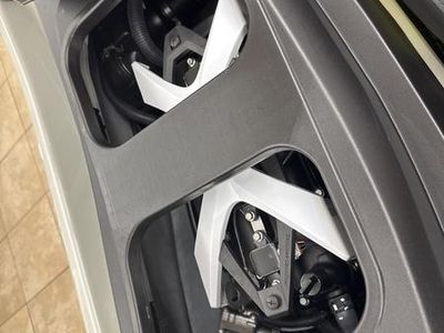 2025 Yamaha WaveRunners GP HO with Audio - Photo 15