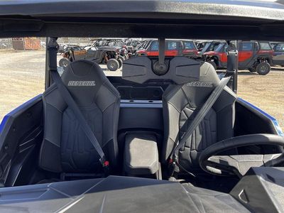 2024 Polaris General XP 1000 Premium - Photo 12