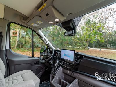 2026 Coachmen Beyond - Photo 1
