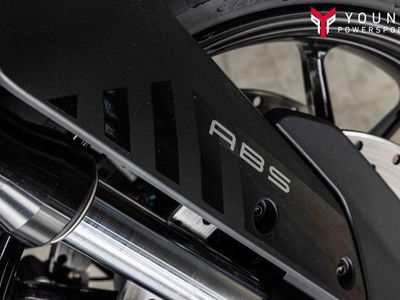 2026 CFMOTO 675NK - Photo 7