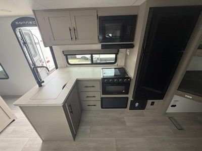 2026 KZ RV CONNECT - Photo 6