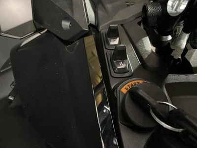 2026 Ski-Doo Tundra LE 600 EFI - 85 - Photo 8