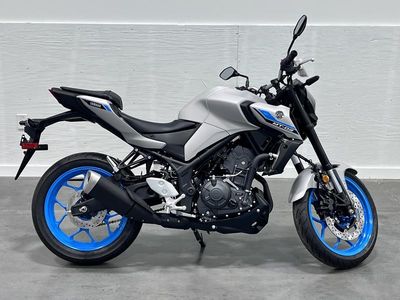 2026 Yamaha MT-09 SP - Photo 11