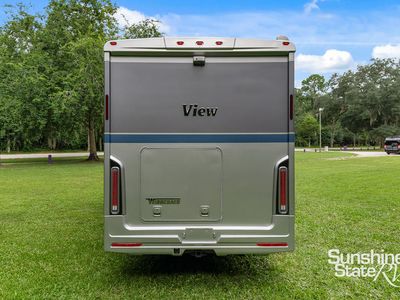 2026 Winnebago View - Photo 11