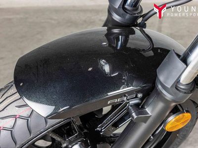 2026 Kawasaki Vulcan S ABS - Photo 14