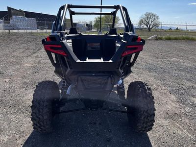 2024 Polaris RZR Pro XP Ultimate - Photo 5