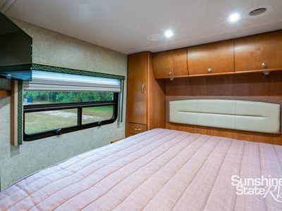 2013 Leisure Travel - Photo 20
